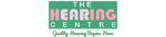 The Hearing Centre
